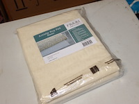 Onderkleed voor vloerkleed 29-200 - afbeelding 4 van  5