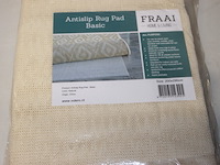 Onderkleed voor vloerkleed 29-200 - afbeelding 5 van  5