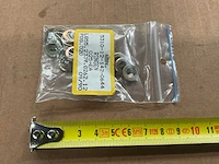 Onderleg ring (52500x) - afbeelding 3 van  4