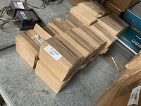 Onderleg ring (52500x) - afbeelding 4 van  4
