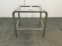 Onderstel bakoven - afbeelding 2 van  7