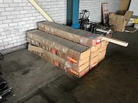 Ondervloer - afbeelding 1 van  5