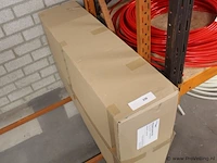 Ondervloer - afbeelding 2 van  2