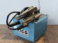 Ondooitrafo, tico, 1996 - afbeelding 1 van  8