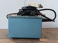 Ondooitrafo, tico, 1996 - afbeelding 6 van  8