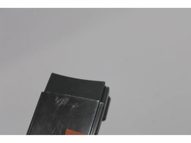 One for all dm7110 universele enkele monitorarm zwart - afbeelding 6 van  6