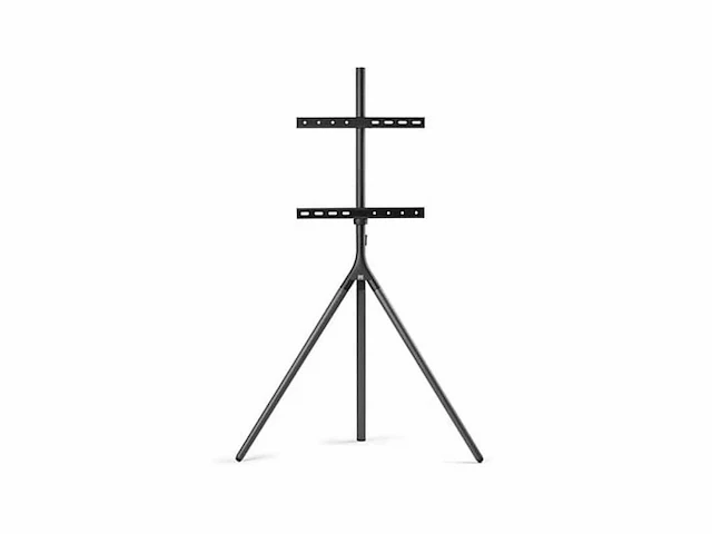 One for all wm7461-standaard zwart - afbeelding 1 van  2