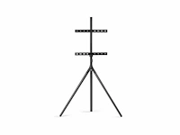 One for all wm7461-standaard zwart