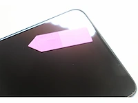 One plus 8t smartphone 6.55" dual sim oxygen os 5g usb typec 8 gb 128 gb zilver - afbeelding 6 van  6