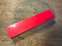 One plus smartwatch, 46mm, model w301gb 5491100004 moonlight silver - afbeelding 3 van  4