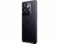Oneplus - 10t - 5g - 128gb - moonstone black
