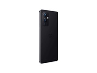 Oneplus - 9 5g - 12gb ram - 256gb opslag - zwart - afbeelding 1 van  1