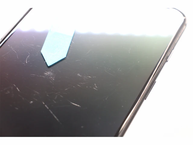 Oneplus 6 smartphone 628 inch 128 gb intern geheugen android 8.1 oreo/oxygen os 5.1 mirror zwart - afbeelding 6 van  6