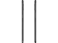 Oneplus 6t - 128gb (6gb) - zwart - afbeelding 4 van  6