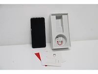 Oneplus 6t 6 gb + 128 gb smartphone mirror zwart - afbeelding 3 van  5