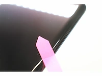 Oneplus 7 pro 6.67"smartphone 12 gb 256 gb dual sim blauw - afbeelding 6 van  6