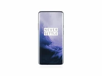 Oneplus 7 pro dual sim smartphone nebula blue (16 9 cm) amoled-display 8 gb ram + 256 gb geheugen - afbeelding 4 van  7