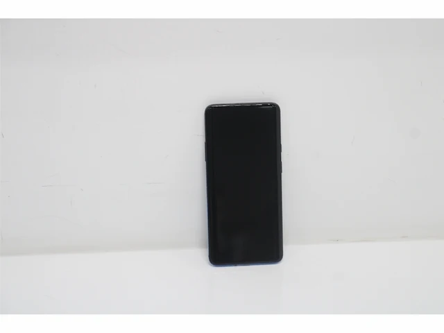 Oneplus 7 pro dual sim smartphone nebula blue (16 9 cm) amoled-display 8 gb ram + 256 gb geheugen - afbeelding 5 van  7