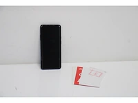 Oneplus 7 pro nebula blue smartphone 169 cm amoleddisplay 12 gb ram + 256 gb geheugen triple camera - afbeelding 5 van  5