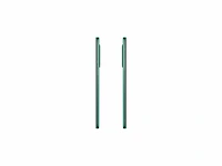 Oneplus 8 pro smartphone 5g 175 cm 3d amoled display 12 gb ram + 256 gb dual sim glacial green - afbeelding 4 van  6