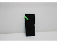 Oneplus 8 pro smartphone 5g 175 cm 3d amoled display 12 gb ram + 256 gb dual sim glacial green - afbeelding 5 van  6