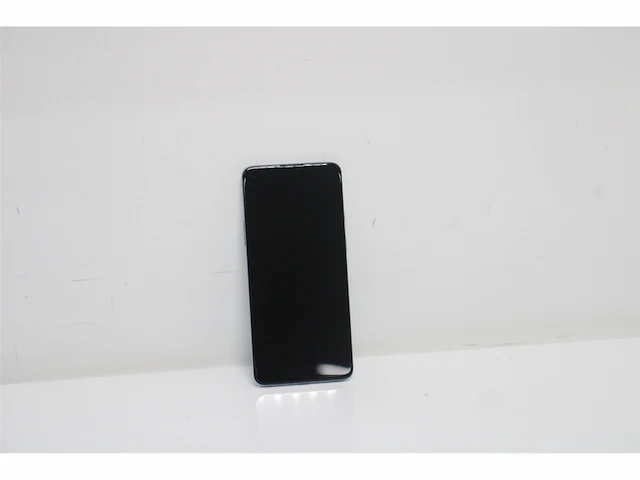 Oneplus 8t lunar silver 5g smartphone 8gb ram + 128gb quad camera dual sim - afbeelding 7 van  7