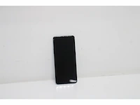 Oneplus 8t lunar silver 5g smartphone 8gb ram + 128gb quad camera dual sim - afbeelding 7 van  7