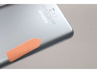 Oneplus 8t lunar silver 6.55 120hz fhd+ fluid display 8gb ram + 128gb quad camera dual sim - afbeelding 7 van  7