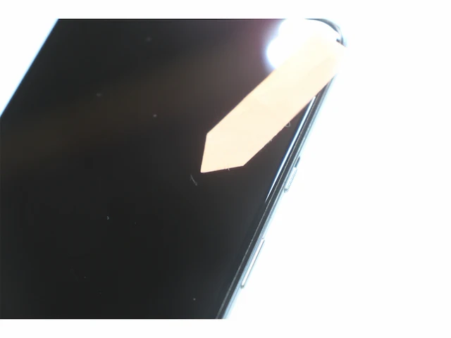 Oneplus 8t lunar silversmartphone 6.55 120hz fhd+ fluid display 8gb ram + 128gb - afbeelding 6 van  6