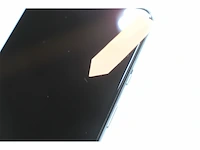 Oneplus 8t lunar silversmartphone 6.55 120hz fhd+ fluid display 8gb ram + 128gb - afbeelding 6 van  6