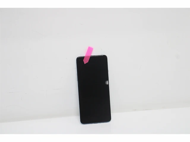 Oneplus 8t lunar smartphone silver 6.55 120hz fhd+ fluid display 8gb ram + 128gb dual sim 5g - afbeelding 5 van  6