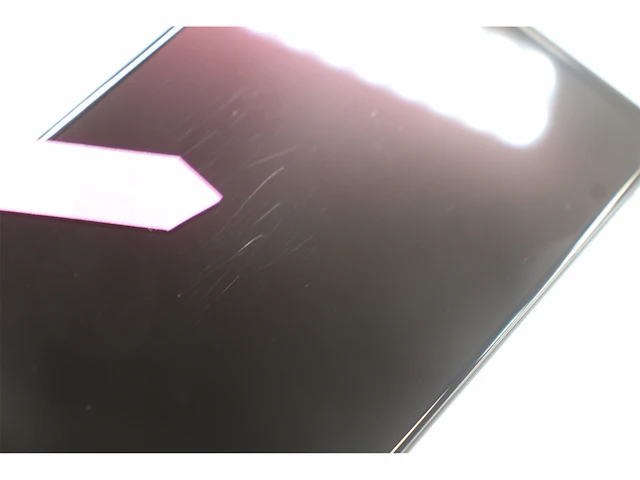 Oneplus 8t smartphone 6.55" dual sim oxygen os 5g usb typec 8 gb 128 gb zilver - afbeelding 6 van  6