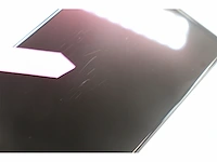 Oneplus 8t smartphone 6.55" dual sim oxygen os 5g usb typec 8 gb 128 gb zilver - afbeelding 6 van  6