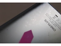 Oneplus 8t smartphone 6.55" dual sim vrij oxygen os 5g usb type-c 8 gb 128 gb 4500 mah zilver - afbeelding 6 van  6