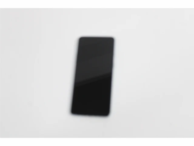 Oneplus 8t smartphone dual sim 5g 6.55 120hz fhd+ fluid display8gb ram + 128gb lunar zilver - afbeelding 5 van  5