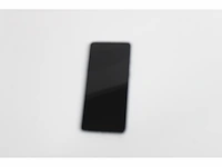 Oneplus 8t smartphone dual sim 5g 6.55 120hz fhd+ fluid display8gb ram + 128gb lunar zilver - afbeelding 5 van  5