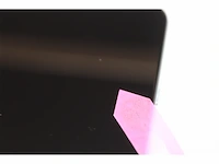 Oneplus 8t smartphone dual sim 5g lunar 6.55 120hz fhd+ fluid display 8gb ram + 128gb zilver - afbeelding 6 van  6