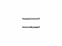 Oneplus 8t smartphone dual sim oxygen os 5g usb type-c 8 gb 128 gb 4500 mah zilver - afbeelding 4 van  6