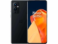 Oneplus 9 5g 8/128gb- zwart