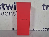 Oneplus 9 5g 8/128gb- zwart - afbeelding 2 van  4