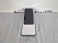 Oneplus 9 5g 8/128gb- zwart - afbeelding 4 van  4