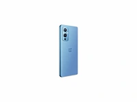 Oneplus 9 5g 8gb ram 128gb sim vrij-vrije smartphone met hasselblad camera for mobile - arctic sky - afbeelding 2 van  3