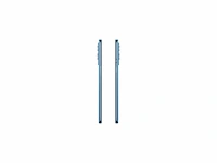 Oneplus 9 5g 8gb ram 128gb sim vrij-vrije smartphone met hasselblad camera for mobile - arctic sky - afbeelding 3 van  3