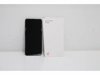Oneplus 9 5g 8gb ram 128gb sim-vrije smartphone met hasselblad camera - astral zwart - afbeelding 4 van  4
