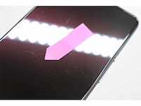 Oneplus 9 5g 8gb ram 128gb sim-vrije smartphone met hasselblad camera - astral zwart - afbeelding 5 van  5