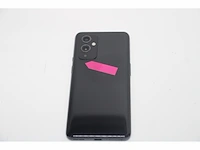 Oneplus 9 5g 8gb ram 128gb sim vrije smartphone met hasselblad camera for mobile astral zwart - afbeelding 6 van  7