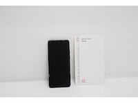Oneplus 9 5g 8gb ram 128gb simvrije smartphone met hasselblad camera for mobile astral black - afbeelding 5 van  7