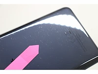 Oneplus 9 5g 8gb ram 128gb simvrije smartphone met hasselblad camera for mobile astral black - afbeelding 6 van  7