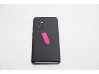 Oneplus 9 5g 8gb ram 128gb simvrije smartphone met hasselblad camera for mobile astral black - afbeelding 7 van  7