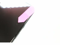 Oneplus 9 5g 8gb ram 128gb simvrije smartphone met hasselblad camera for mobile astral zwart - afbeelding 6 van  6